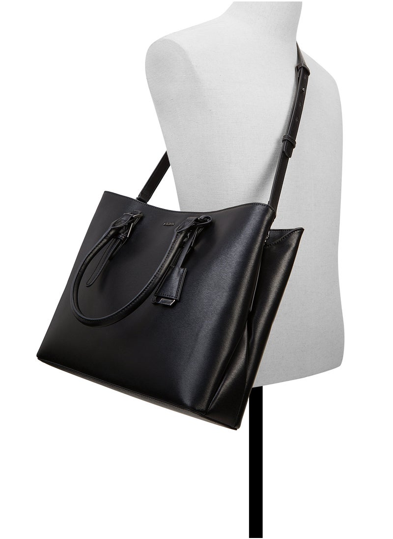 ALDO Tarandi Shoppers Bag  - Image 4