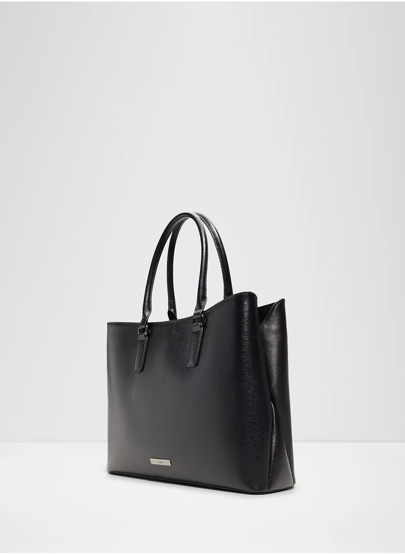 ALDO Tarandi Shoppers Bag
