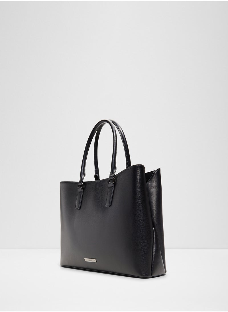 ALDO Tarandi Shoppers Bag  - Image 2