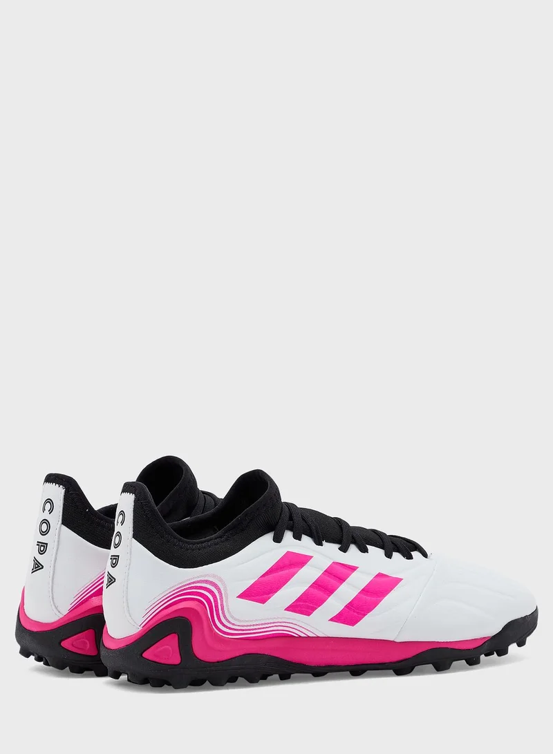 Adidas Copa Sense.3 Turf