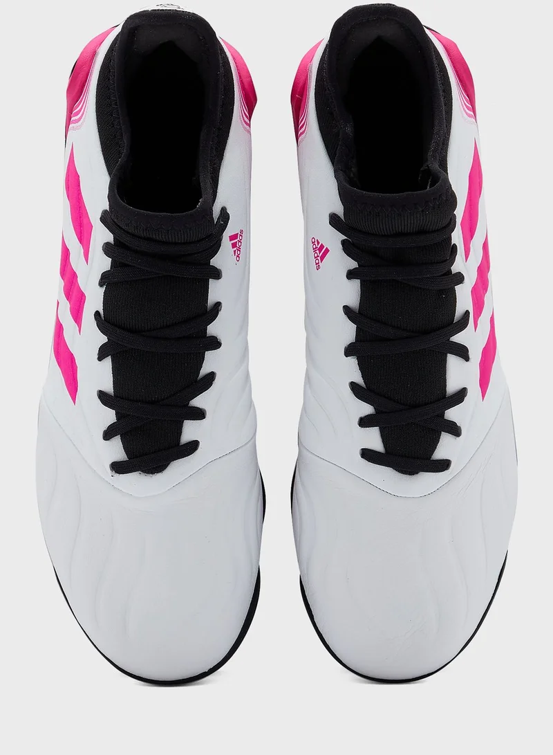 Adidas Copa Sense.3 Turf