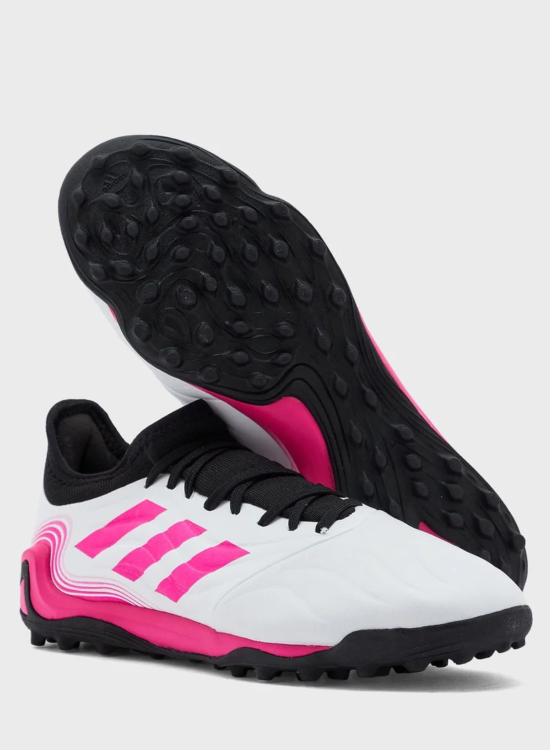 Adidas Copa Sense.3 Turf