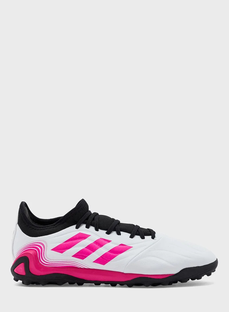 Adidas Copa Sense.3 Turf