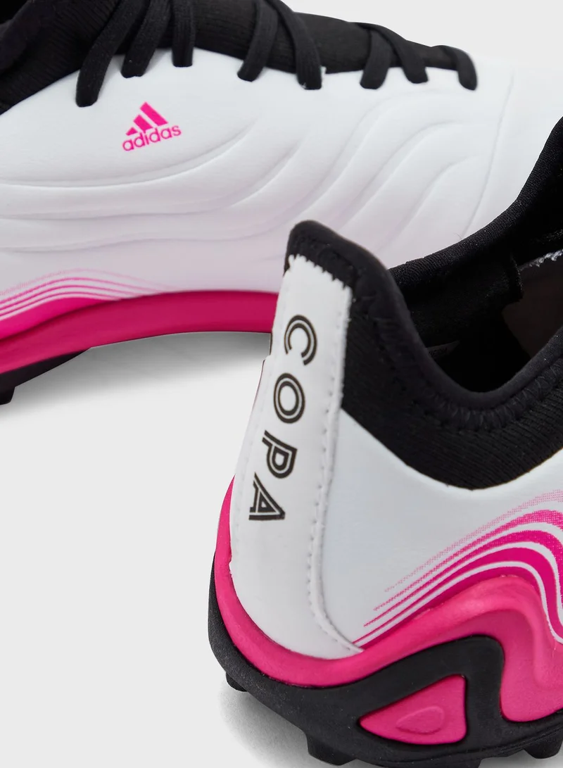 Adidas Copa Sense.3 Turf