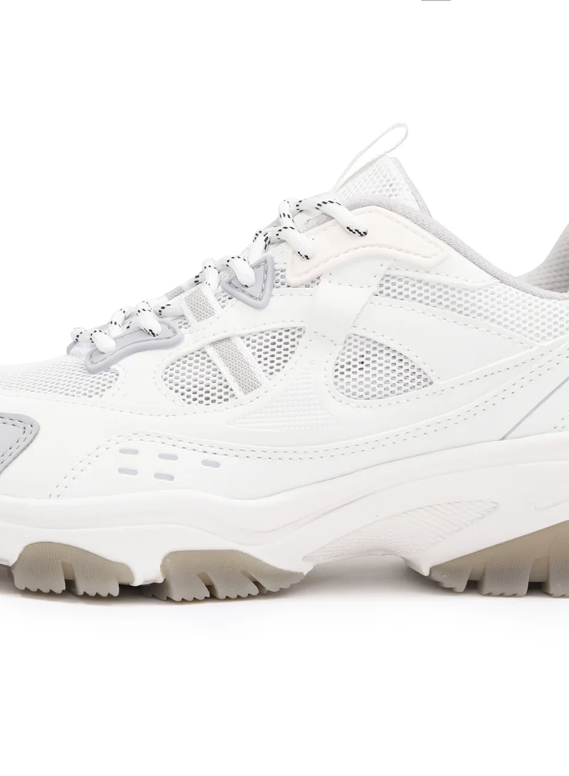 TOREAD Men's Hiking Shoes - Lightweight Outdoor Footwear with SAFree Rock Technology