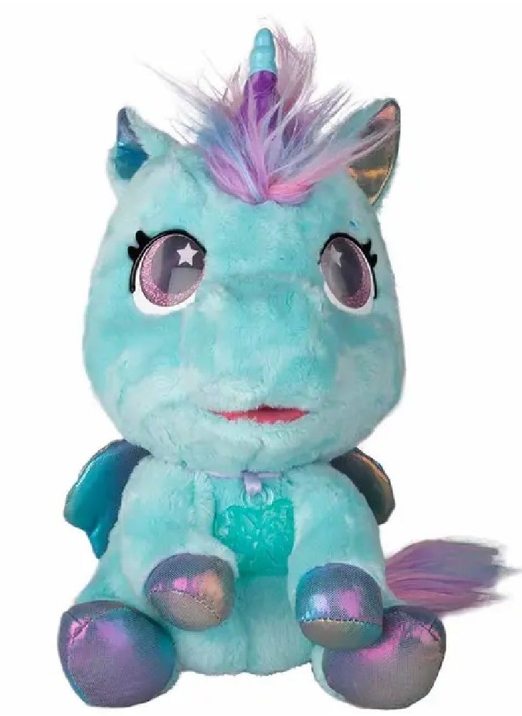 iMC Toys Club Petz My Baby Unicorn  - Image 3