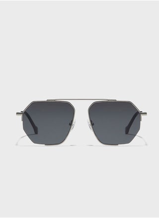 Mega Ve Rectangular   Sunglasses - pzsku/Z7ABE31C249EFF9364D84Z/45/_/1710260246/0e5e9b1d-4be4-42a5-9751-21f018f36d66