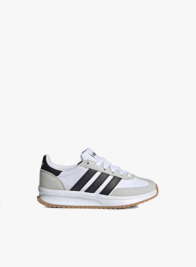 Adidas Youth Run 70S 2.0