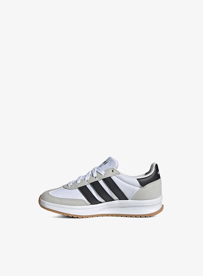 Adidas Youth Run 70S 2.0