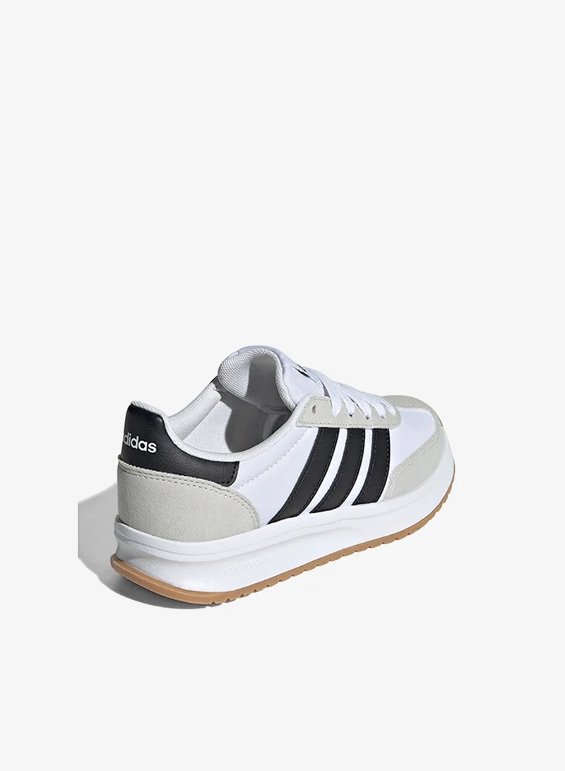 Adidas Youth Run 70S 2.0