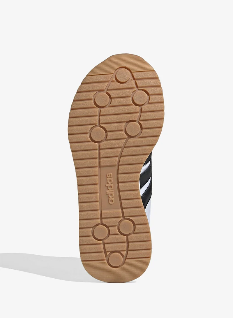 Adidas Youth Run 70S 2.0