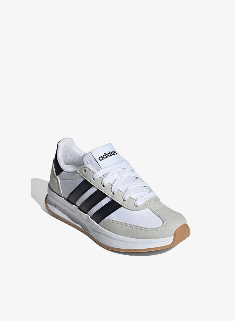 Adidas Youth Run 70S 2.0