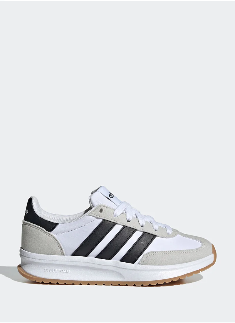 Adidas Youth Run 70S 2.0