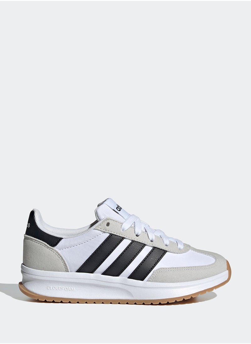 Adidas Youth Run 70S 2.0  - Image 1