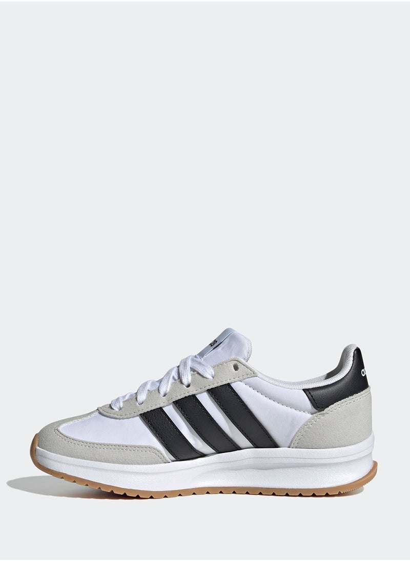 Adidas Youth Run 70S 2.0  - Image 2