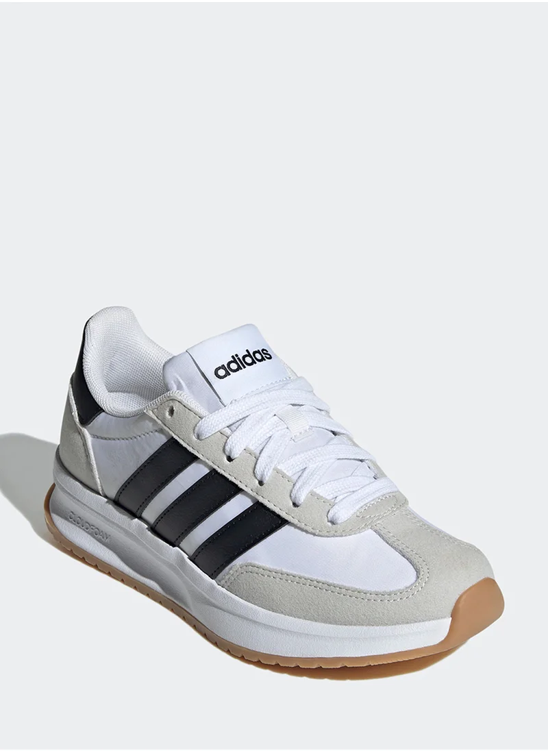 Adidas Youth Run 70S 2.0