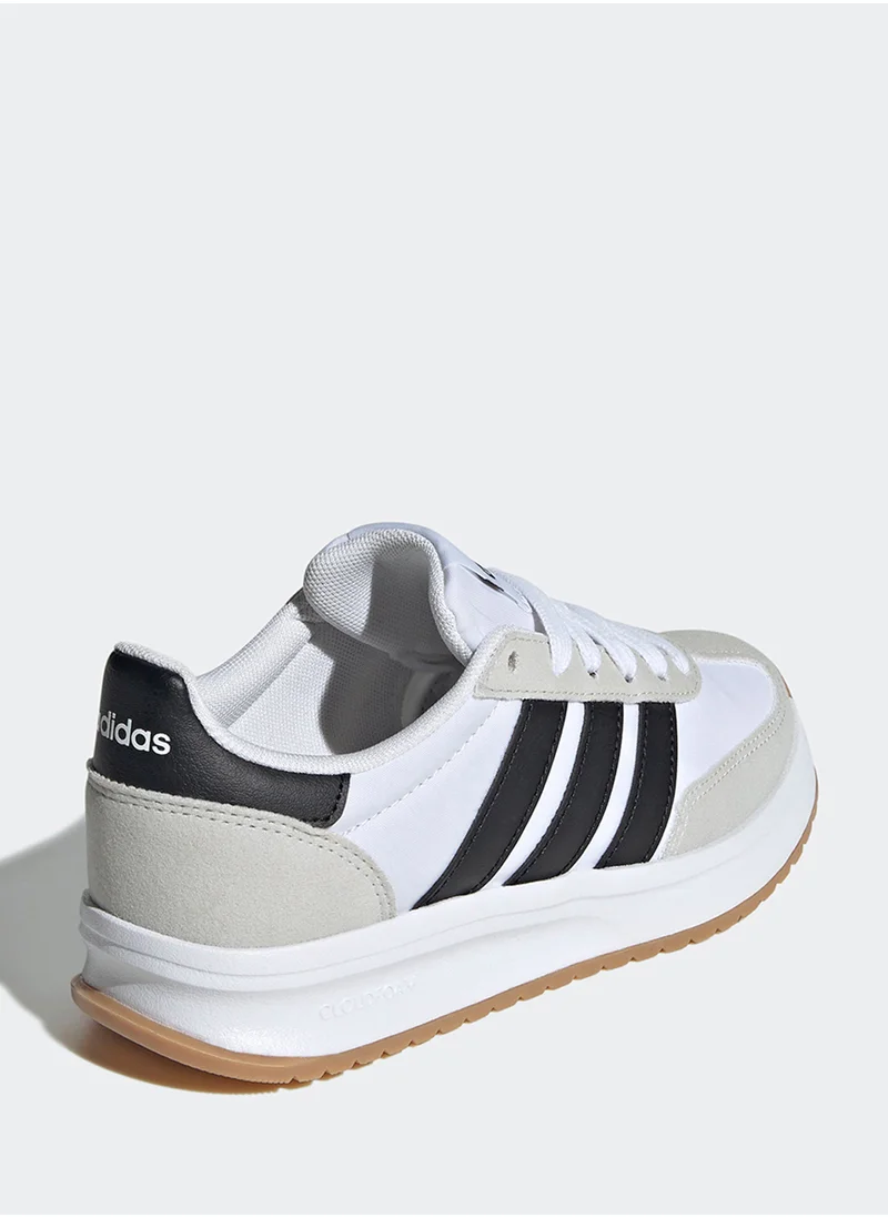 Adidas Youth Run 70S 2.0