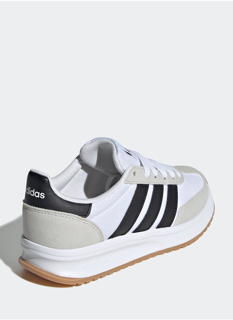 Adidas Youth Run 70S 2.0  - Image 4