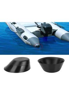 Anti collision Plastic Head Crashproof PVC Head for Boat and Rubber Dinghy - pzsku/Z7ABE9A97DF7BD31D0280Z/45/_/1732167003/ed4ad3d1-d717-4a55-8452-925c0b159bb8