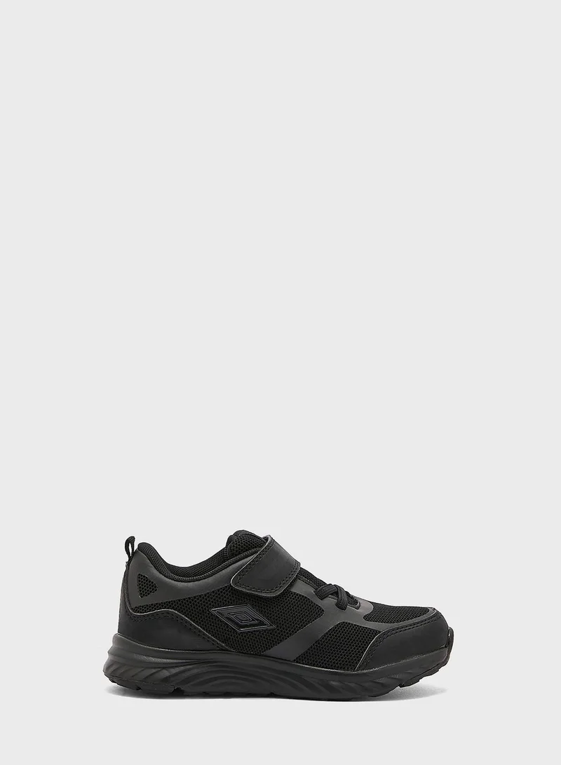 umbro Alston