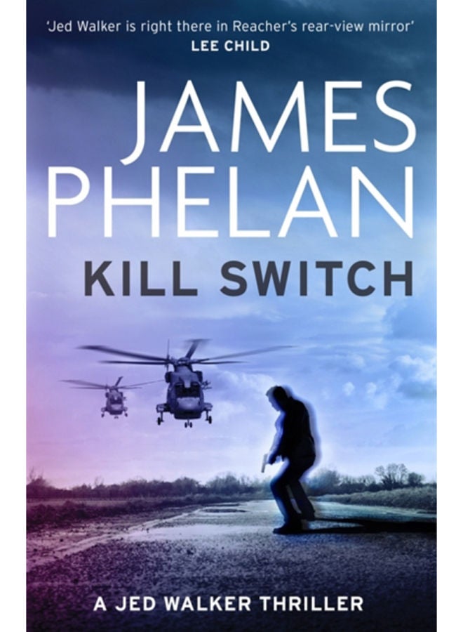 Kill Switch 