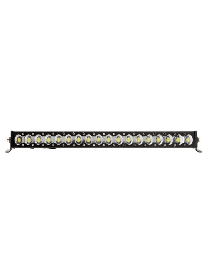 MEUS RACING طقم مصابيح LED لسقف سيارات التحكم عن بعد من MEUS RACING، بمقياس 1/10 و1/8، ملحقات لسيارات Axial SCX10 90046 Wraith Traxxas TRX4 TRX6 Redcat Gen8، قطع غيار لسيارات الزحف بمقياس 1/10 و1/8. (185 مم، 18 خرزة) - Image 3