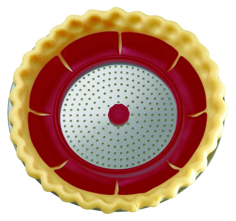chicago metallic Chicago Metallic Pie Weight