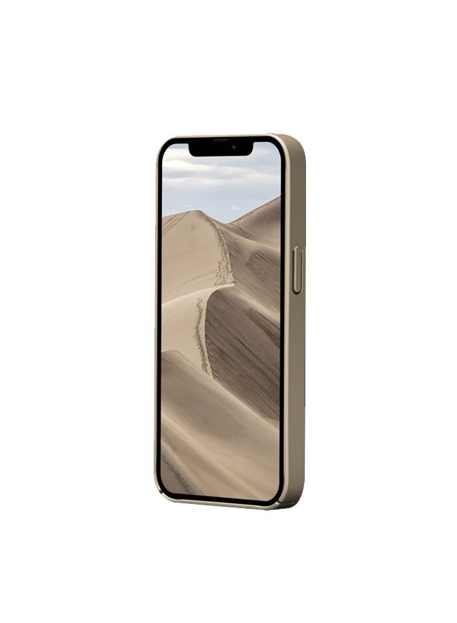 dbramante1928 Case For iPhone 14 Plus -Sand - Image 4