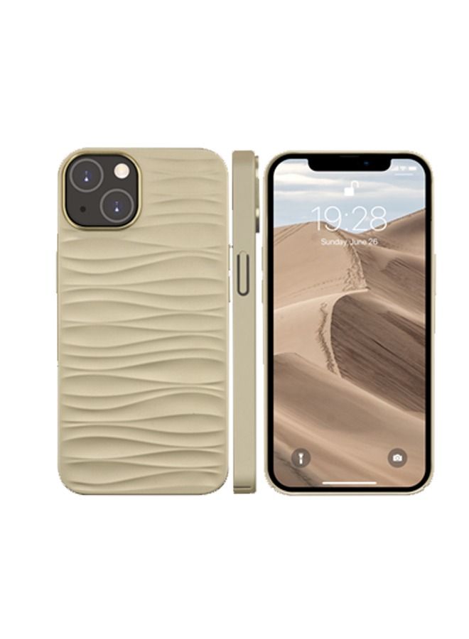 dbramante1928 Case For iPhone 14 Plus -Sand - Image 3