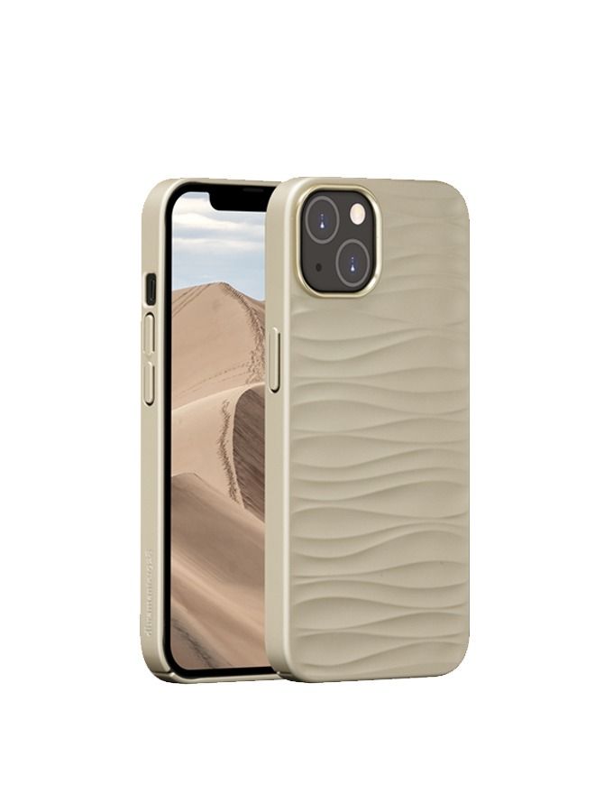 dbramante1928 Case For iPhone 14 Plus -Sand - Image 2