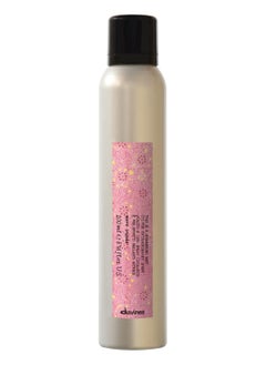 Davines More Inside Shimmering 200ml  - Image 1
