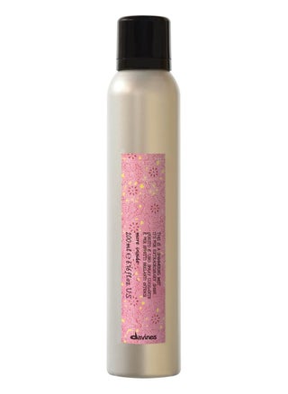 More Inside Shimmering 200ml - pzsku/Z7ABEF994AF2DDC53932AZ/45/_/1686649210/69bcafe6-7f37-4232-a633-7c89c863ed05