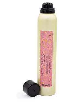 Davines More Inside Shimmering 200ml  - Image 3