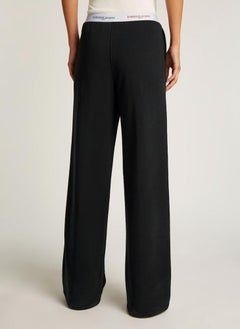 TOMMY JEANS Wide Leg Sweatpants  - Image 2