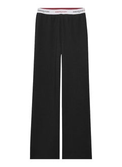 TOMMY JEANS Wide Leg Sweatpants  - Image 3