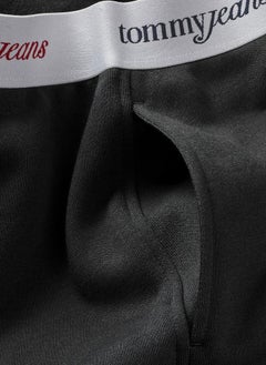 TOMMY JEANS Wide Leg Sweatpants  - Image 4