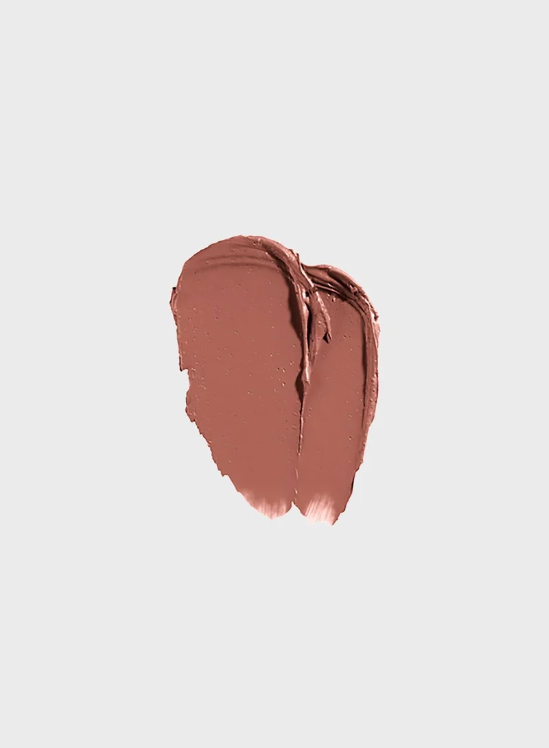 NYX PROFESSIONAL MAKEUP Lip Lingerie Push-Up Long-Lasting Lipstick-Bedtime