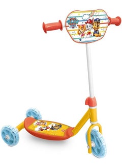 Scooter My 1St Paw Patrol 3Wheels - pzsku/Z7ABF26772A24E4CC97DFZ/45/_/1719943423/47ea707c-bd93-4158-8f26-683404eaf47b