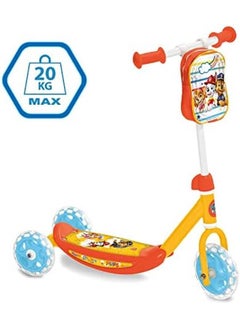 Scooter My 1St Paw Patrol 3Wheels - pzsku/Z7ABF26772A24E4CC97DFZ/45/_/1719943424/7b38caa1-48d6-4074-969e-f657f1d65707