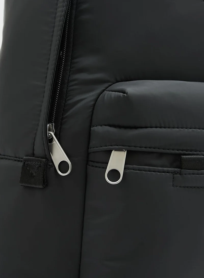 TOMMY JEANS Essential Backpack