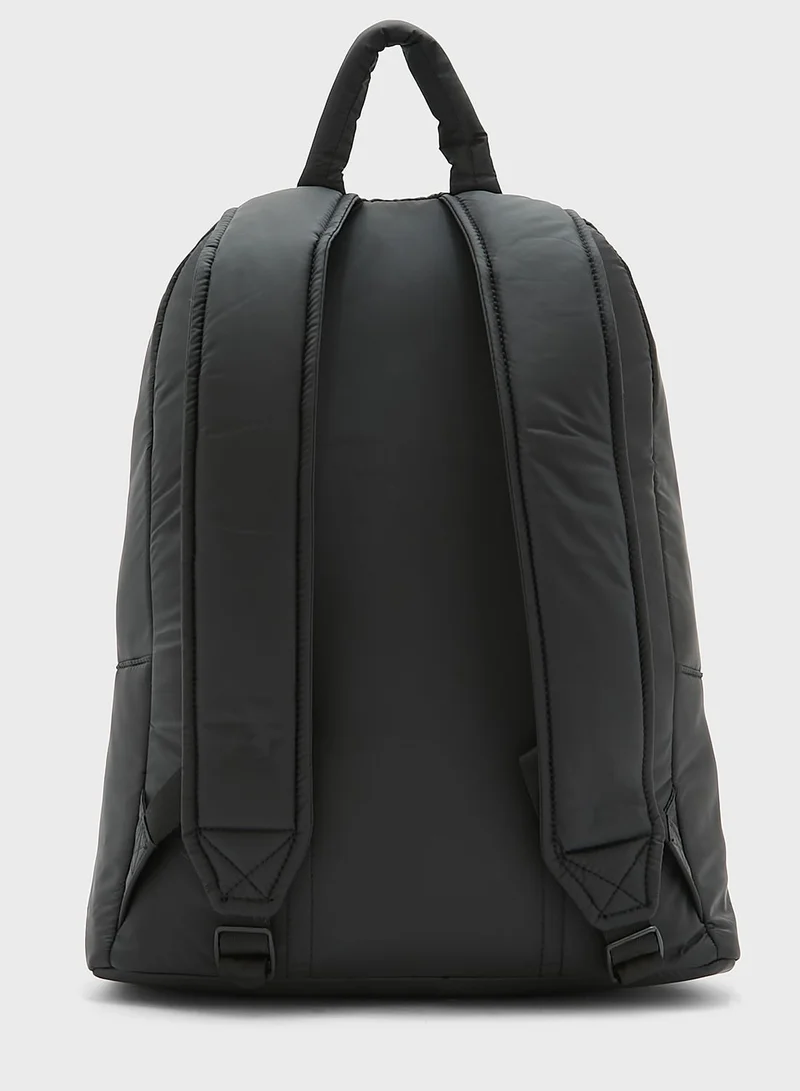 TOMMY JEANS Essential Backpack