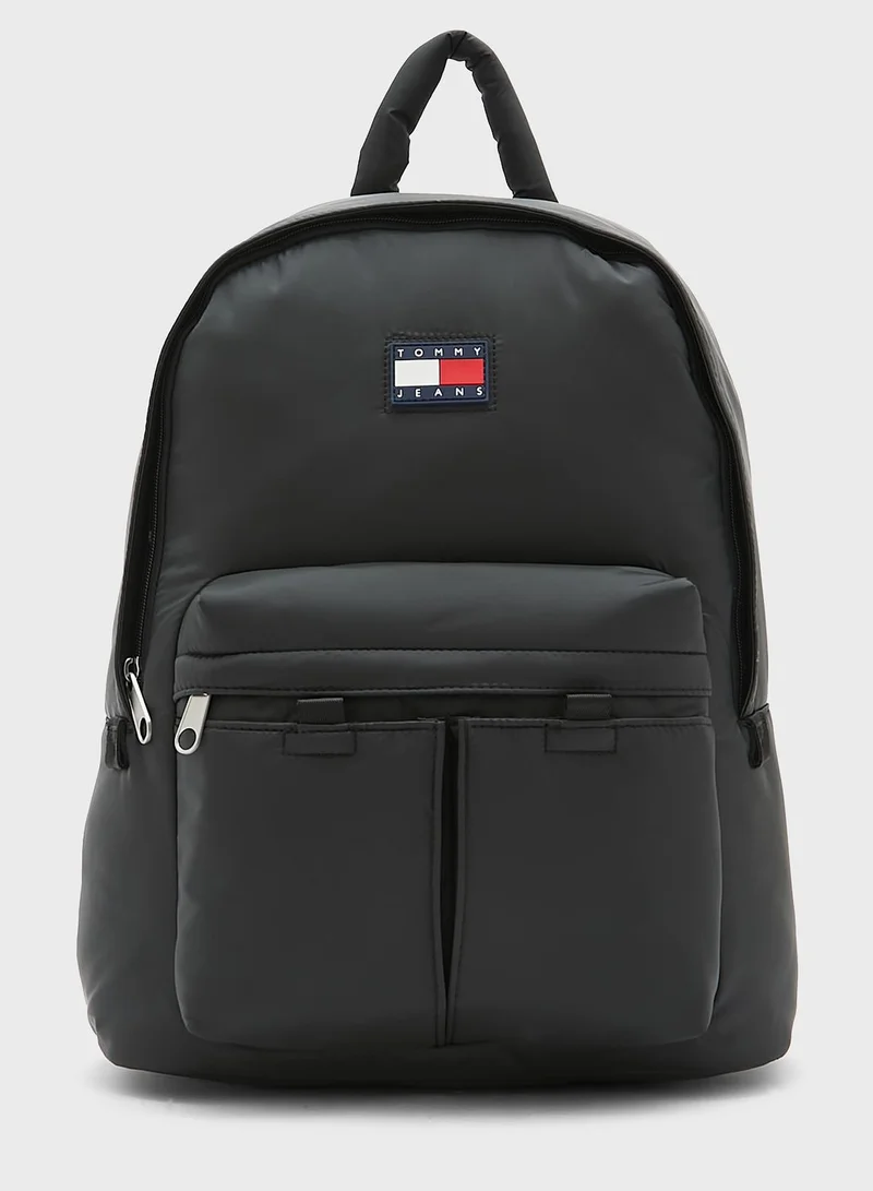 TOMMY JEANS Essential Backpack