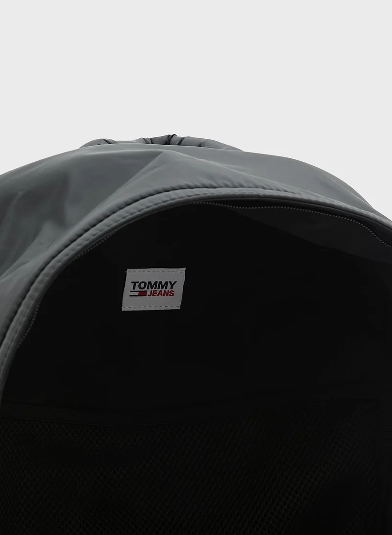 TOMMY JEANS Essential Backpack