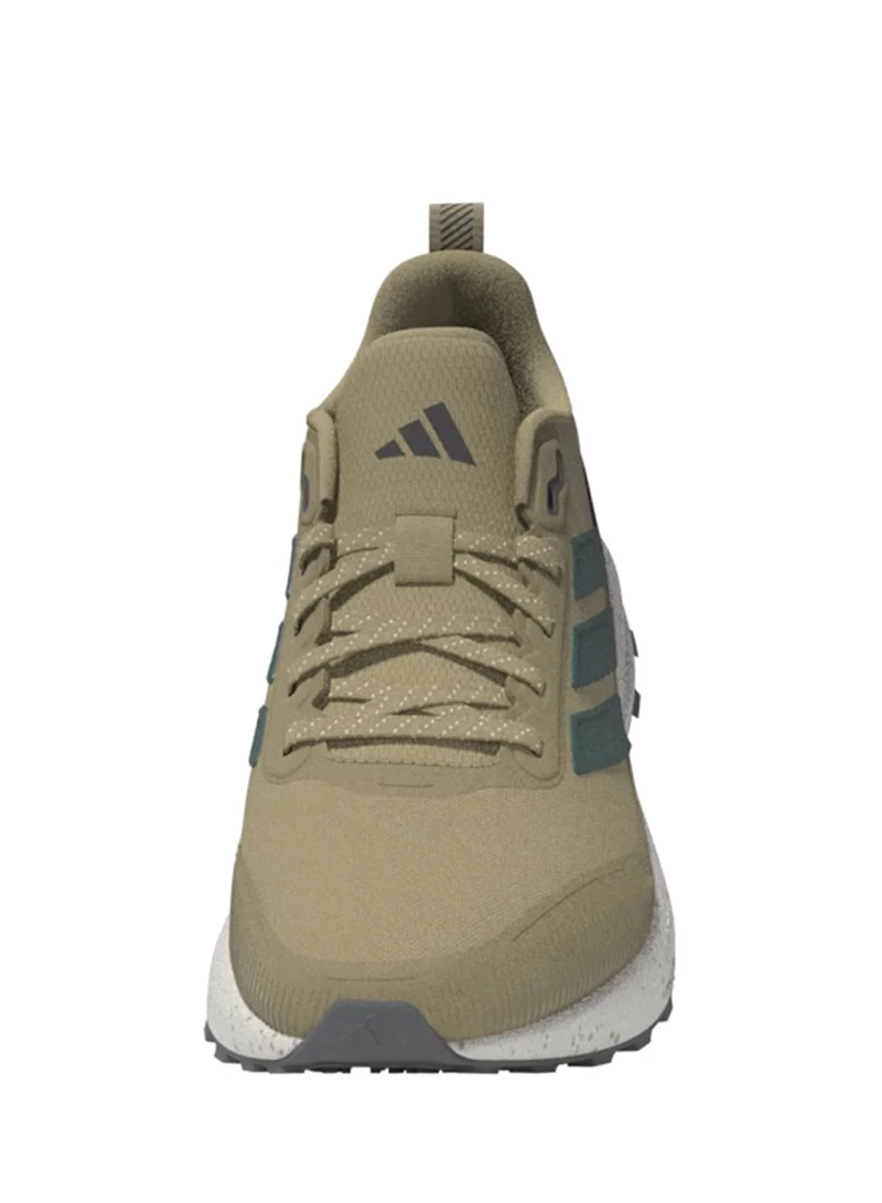 adidas Runfalcon 5 Tr