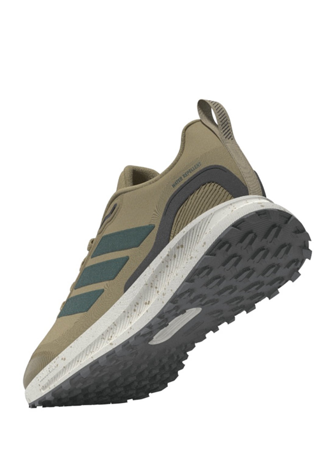 رنفالكون تي آر