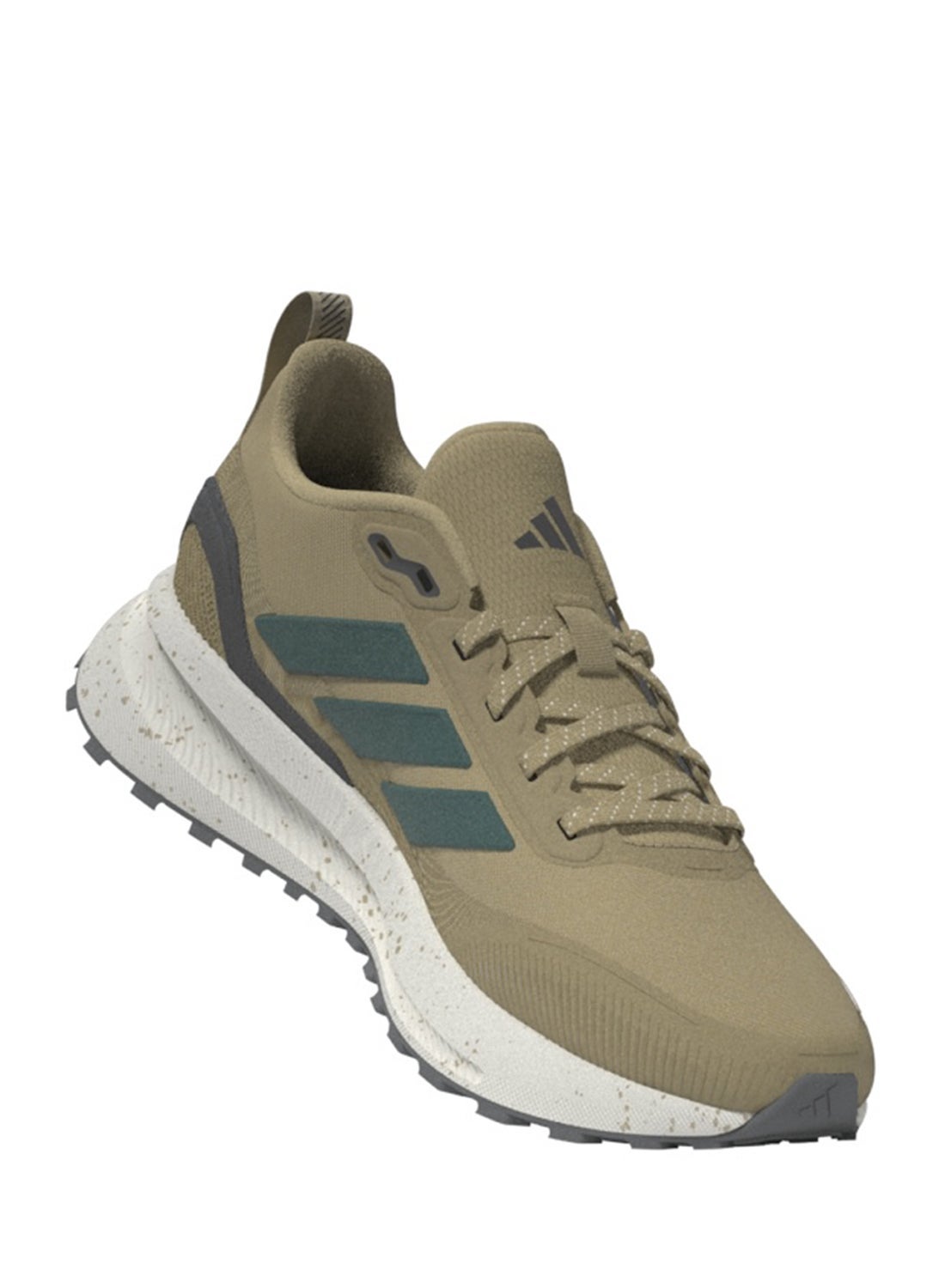 رنفالكون تي آر