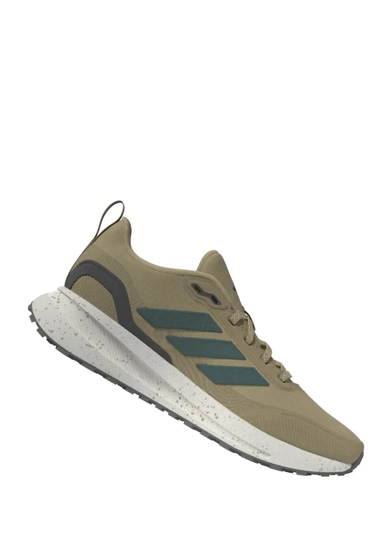 Adidas Runfalcon 5 Tr