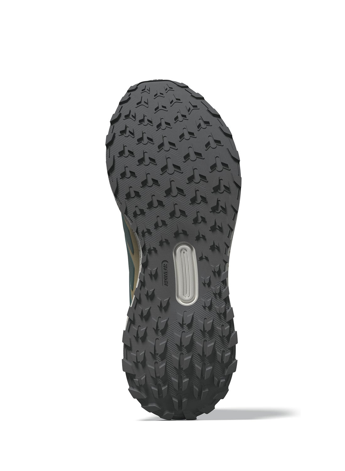 رنفالكون تي آر