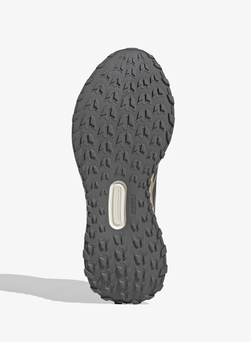 Adidas Runfalcon 5 TR Running Shoes - Image 4