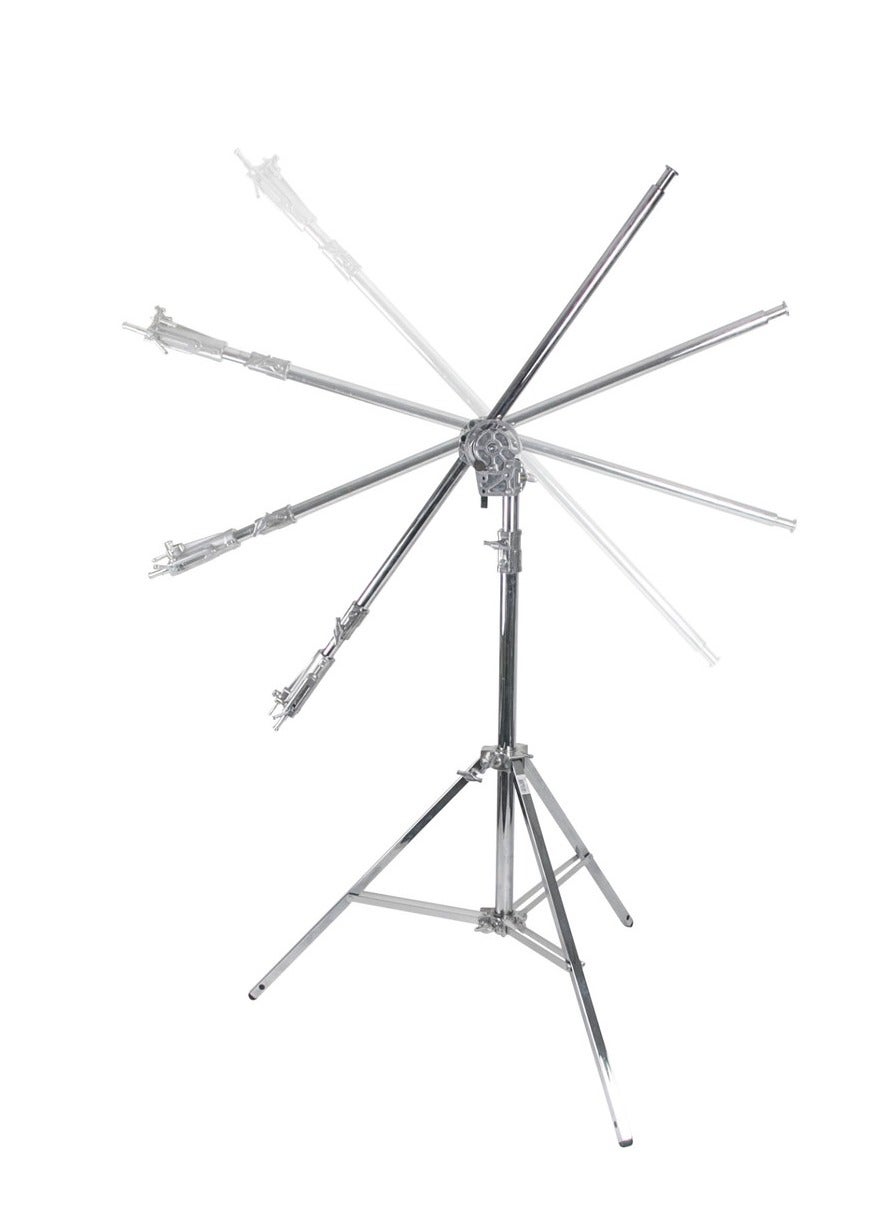 kupo Kupo Junior Boom stand-546m 29900 g Z7ABF9CE927423DADCD8FZ